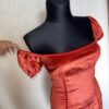 Kleita - Image 6
