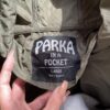 Parka - Image 7