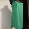 Kleita - Image 3