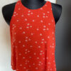 Tops - Image 4
